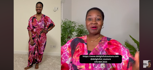 ADEOLA FAYEHUN PROMOTION