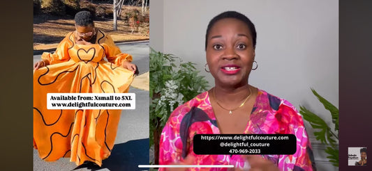 ADEOLA FAYEHUN PROMOTION