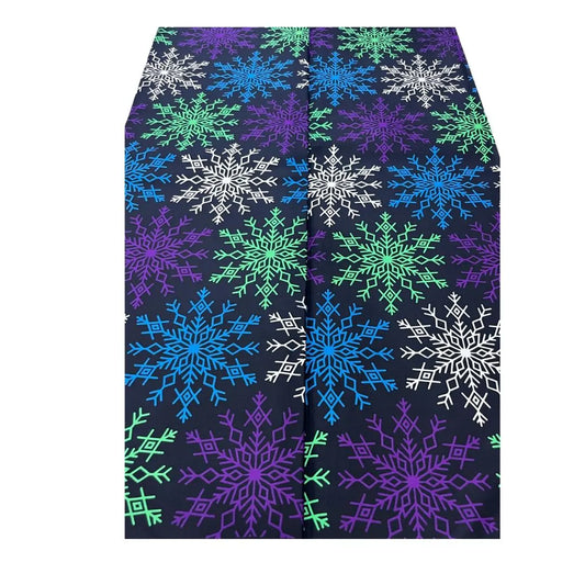 African Print Fabric Ankara | DelightfulCouture