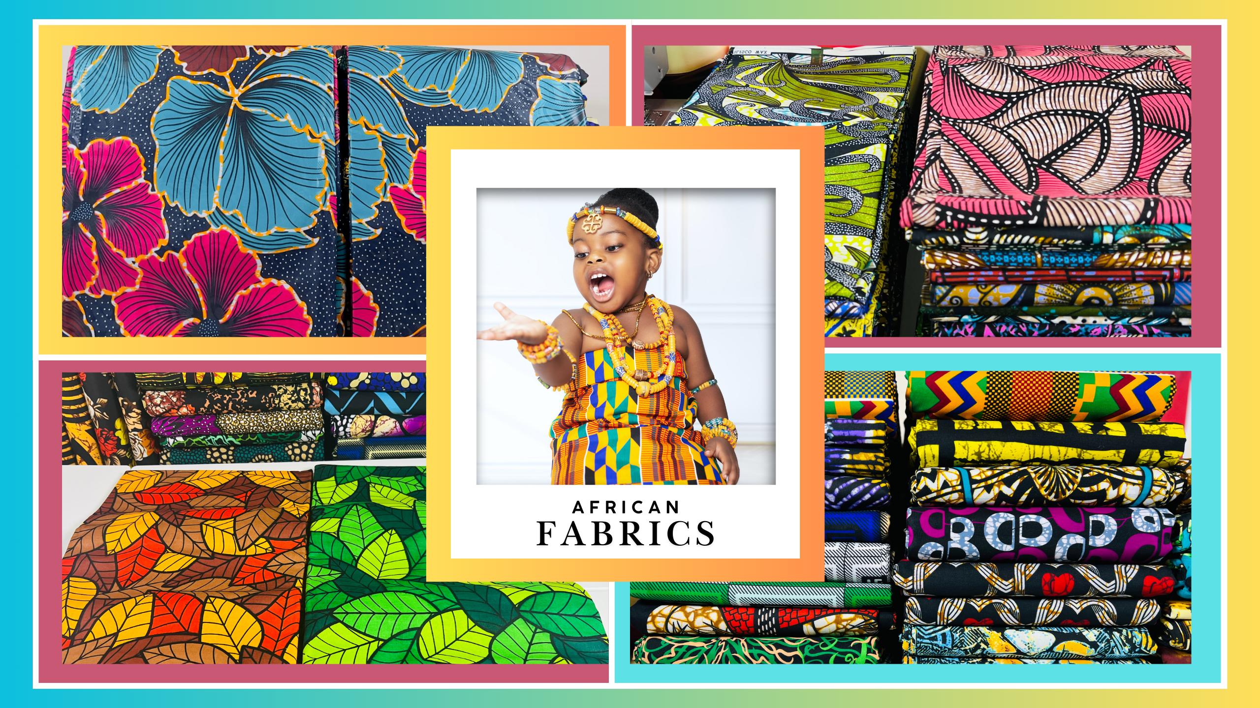 DelightfulCouture Banner #25