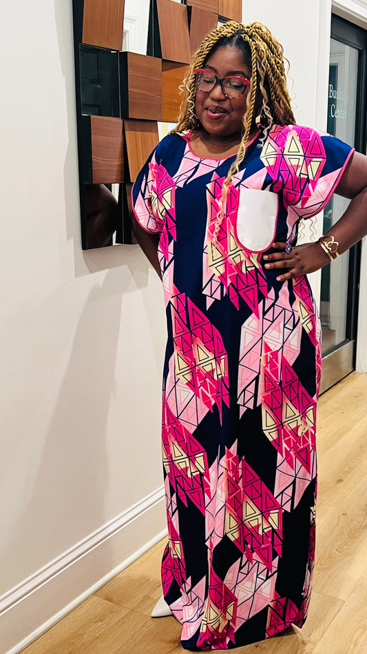 Women's Ready-To-Wear Slip Dress | DelightfulCouture