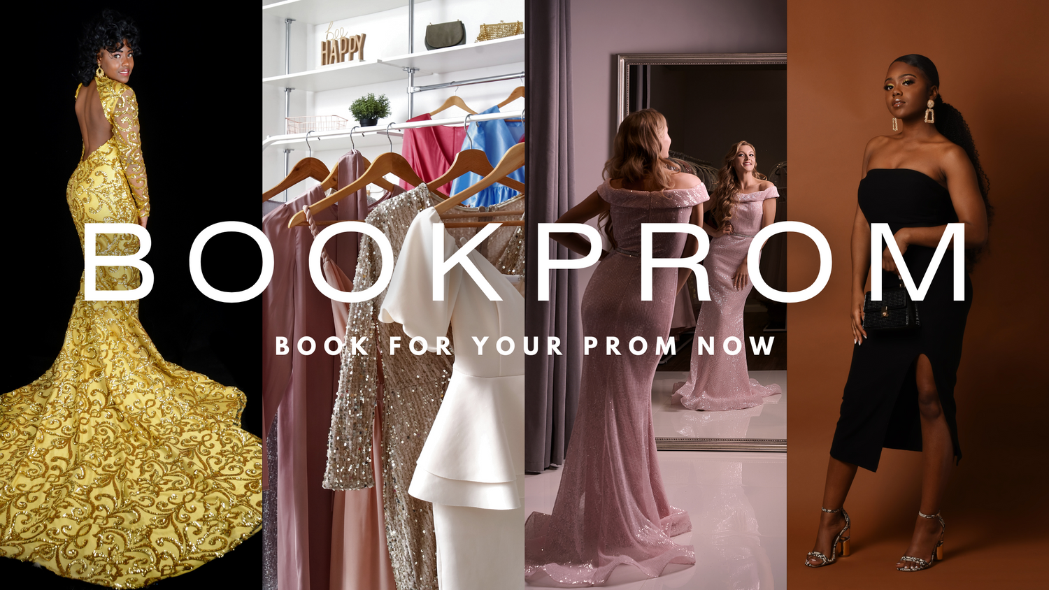 Prom