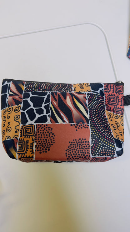 Custom-Made Plastic Bag Holder | Delightful Couture - Delightful Couture